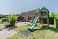 2 - kopie.jpg